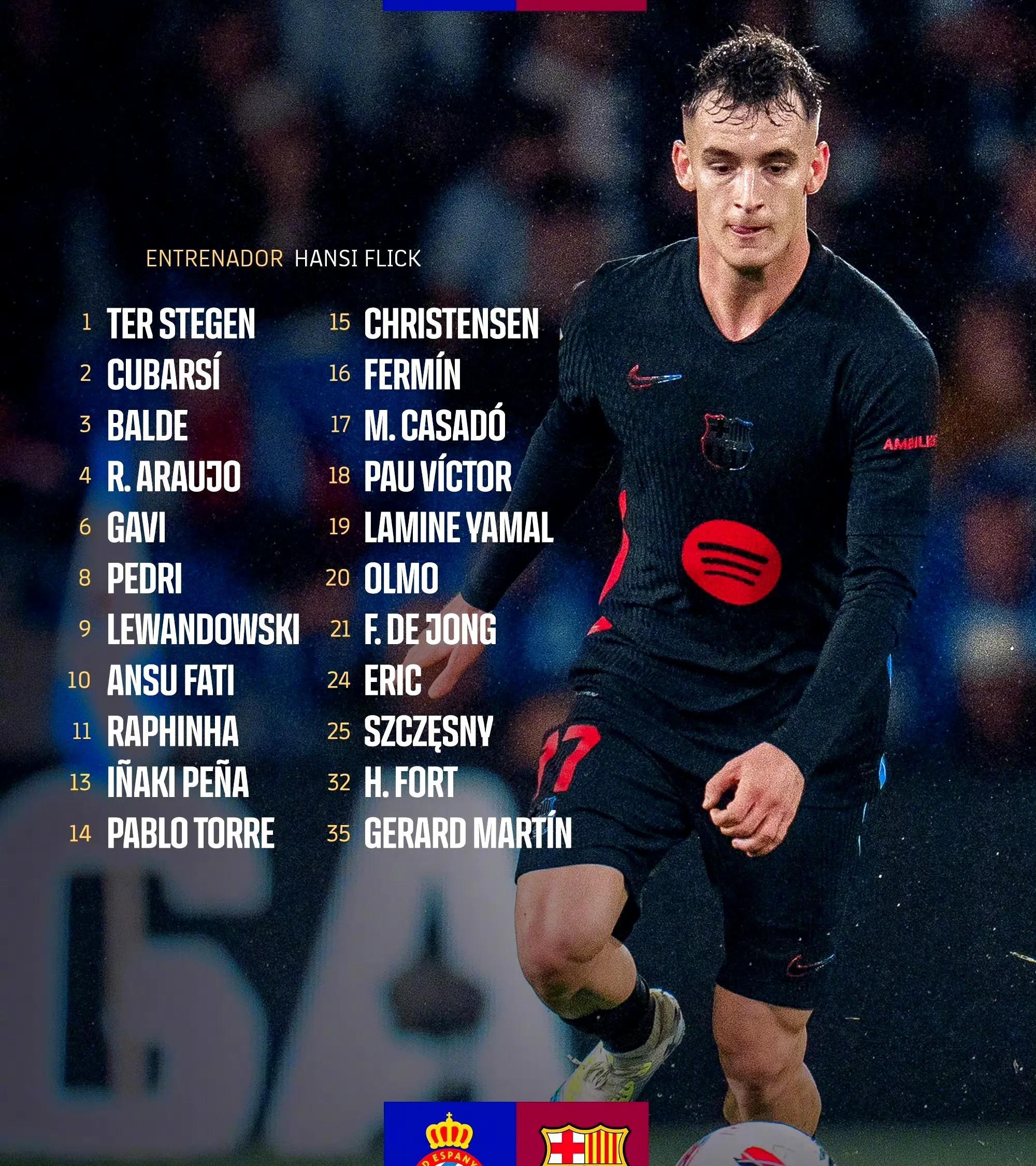 九游安卓下载-巴萨在比赛中受伤退赛，曼联主帅表示担忧！(巴萨10曼联)