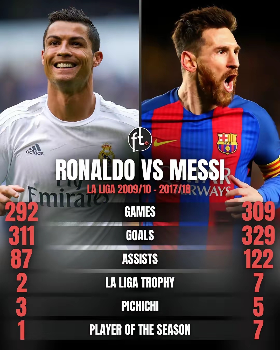 九游安卓下载-电竞国家队击败老对手梅西,晋级之路一路高歌的简单介绍