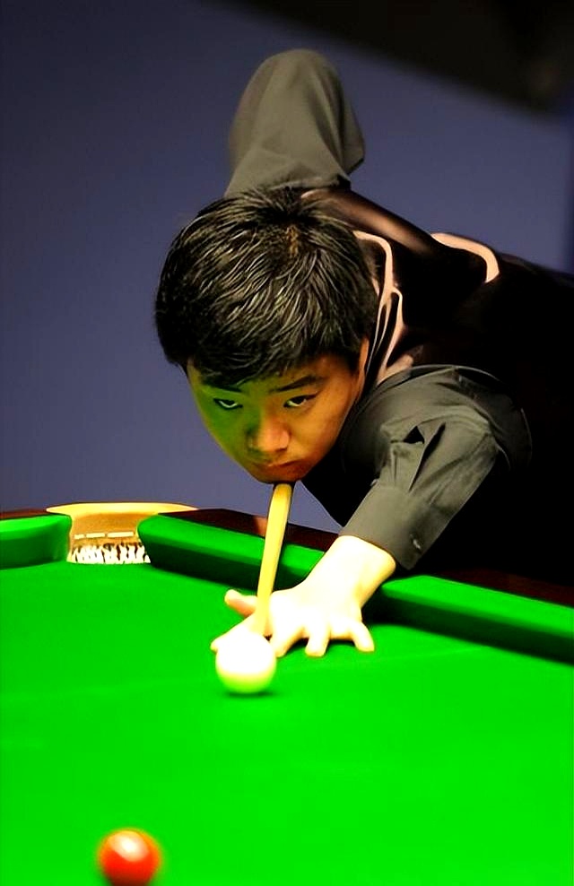 九游APP官网-关于丁俊晖赛后接受采访:海港是我最难对付的对手的信息