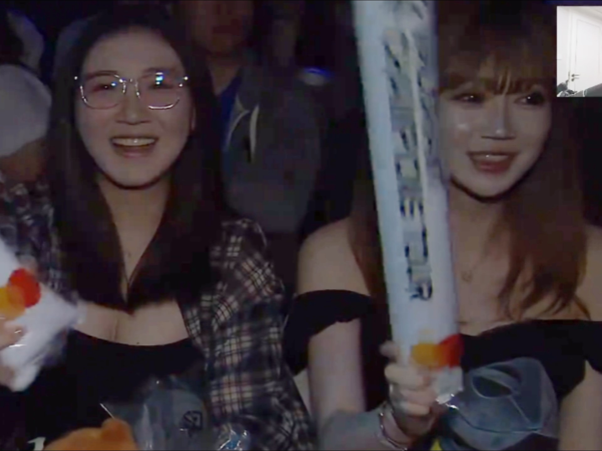 九游IOS下载-TL不断突破！，Karsa连续十五场比赛得分超过夺冠观众掌声雷动(karsa 世界赛)