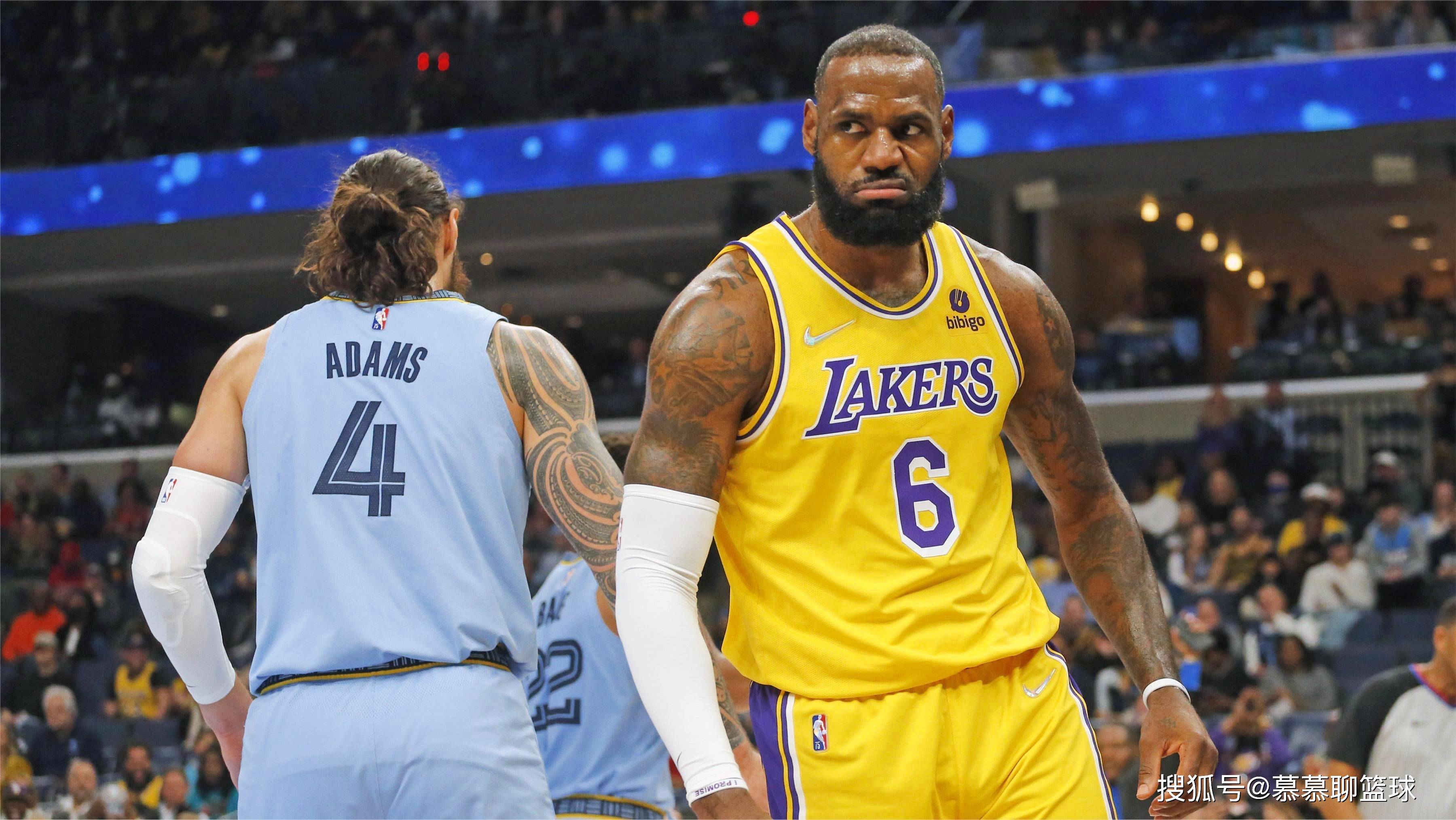 九游app-皇家马德里前途光明！，詹姆斯新星战术调整表现突出上演精彩一战的简单介绍