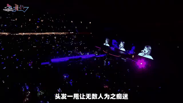 Ning重返赛场，晋级下一阶段首场状态出色，皇家马德里观众沸腾！气势如虹延续的简单介绍