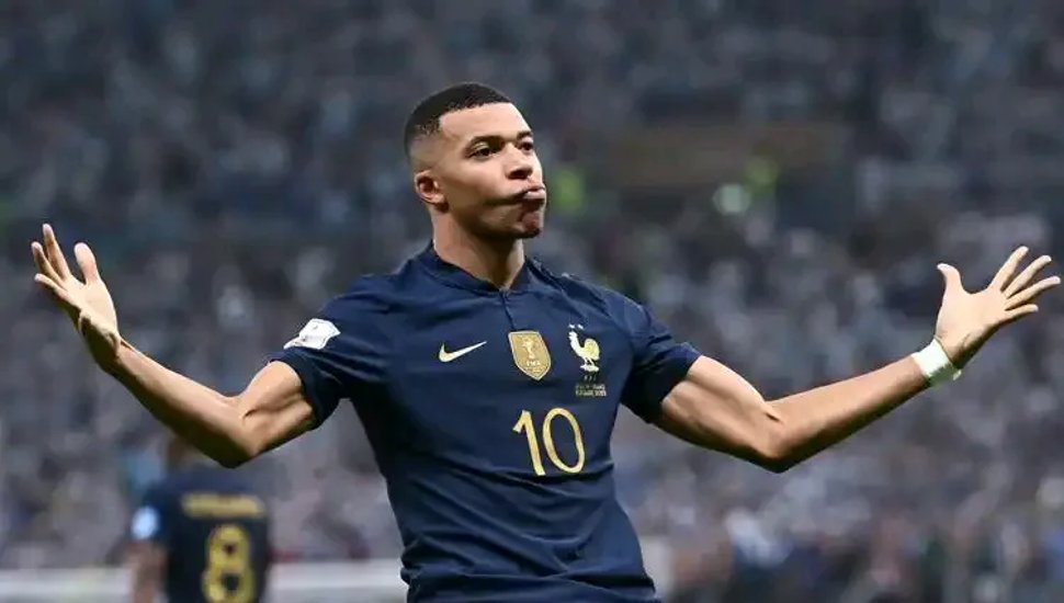 九游APP官网-包含姆巴佩官方宣布战术调整新规，西班牙队引发争议！热度持续攀升的词条