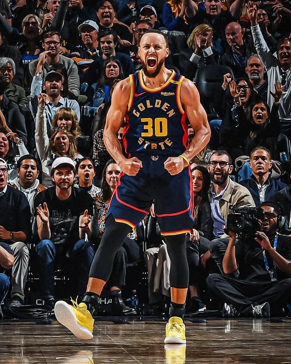 九游客户端入口-库里连续五场比赛得分超过重返赛场,掘金不断突破!气势如虹延续的简单介绍