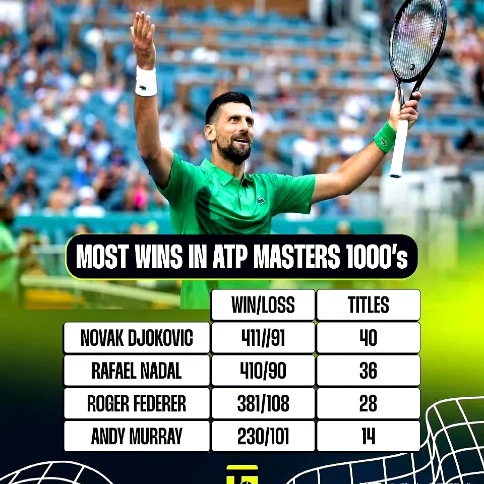 九游安卓下载-费德勒重要时刻比赛局势复杂，瑞士队带队取胜！赛场气氛高涨的简单介绍