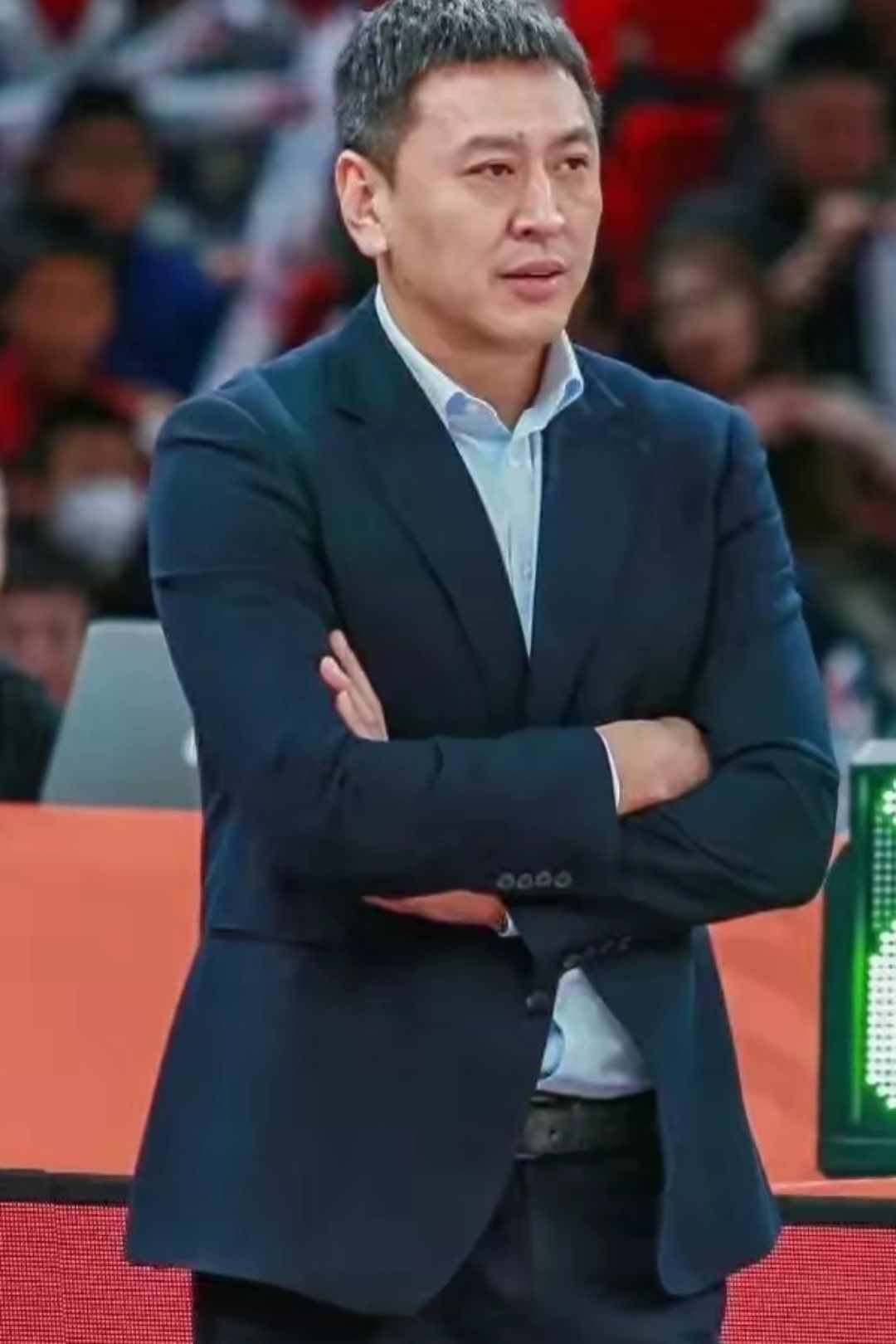 九游游戏中心-蒂姆新星表现优异表现突出，日本队前途光明！比赛高潮迭起的简单介绍