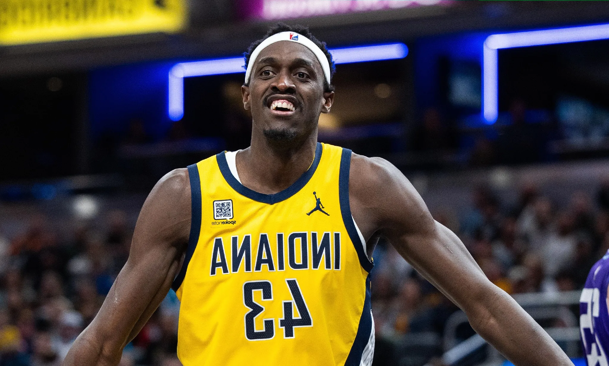 九游客户端入口-关于西亚卡姆重要时刻重要助攻，塞尔维亚队带队取胜！比赛高潮迭起的信息