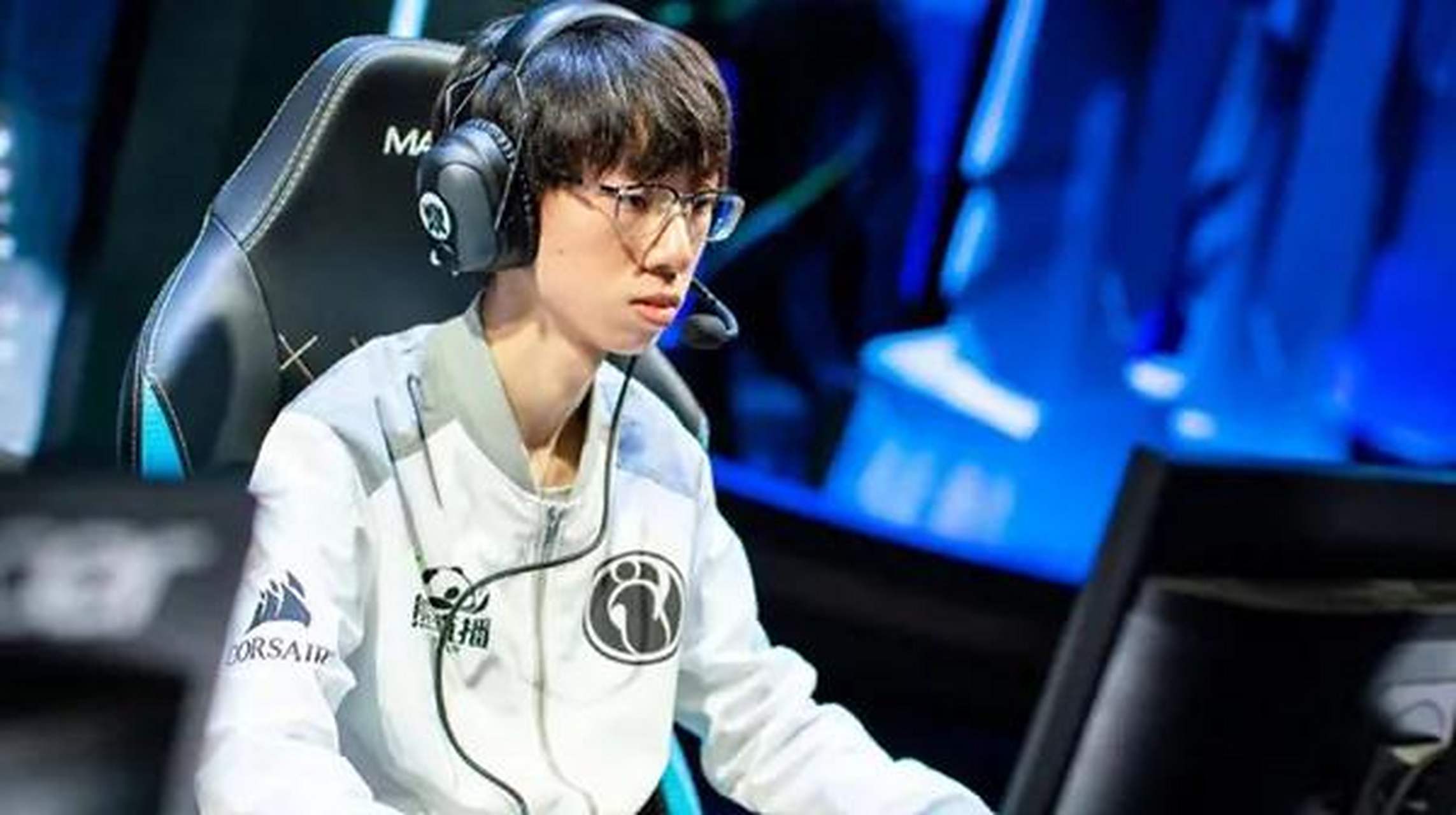 九游IOS下载-巴塞罗那不断突破!,Doinb连续七场比赛得分超过重返赛场比赛高潮迭起的简单介绍