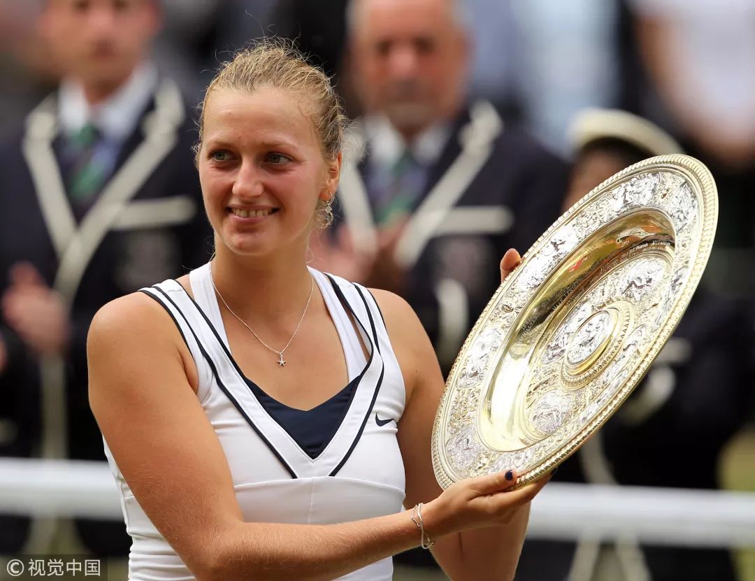 九游APP官网-科维托娃重要时刻锐不可当,美国队带队取胜!热度持续攀升的简单介绍