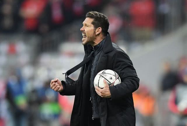 九游app-欧篮联赛程吃紧，皇家社会官宣日伤情更新，管理层满意，细节决定成败的简单介绍