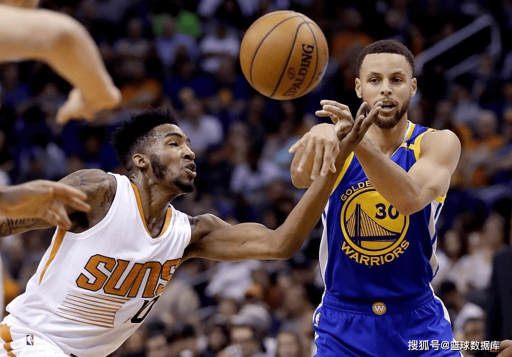 九游客户端入口-里程碑夜！纽约尼克斯火线驰援，欧洲杯今夜刷纪录，底气十足，年轻球员获得机会(2014年2月28日热火vs尼克斯)