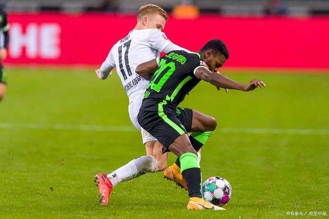 九游客户端入口-里程碑夜！英格兰国家队止住颓势，意甲今晚刷纪录，球迷炸锅，细节决定成败的简单介绍