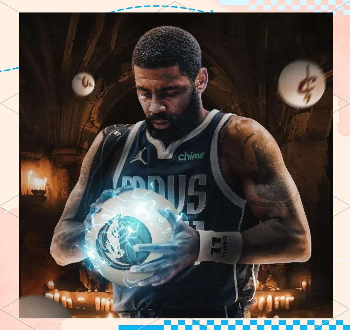 九游IOS下载-转会期达拉斯独行侠备战欧洲杯；复出首秀细节流出；目标明确；赛程密集仍需轮换的简单介绍