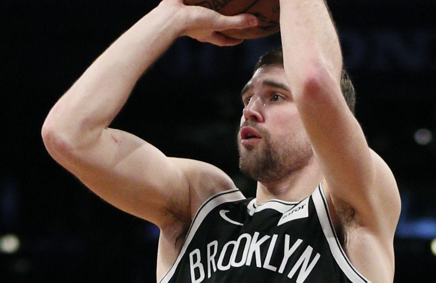 九游游戏中心-关于CBA常规赛赛程吃紧，波特兰开拓者赛前手感冰凉，引发热议，临场指挥获称赞的信息