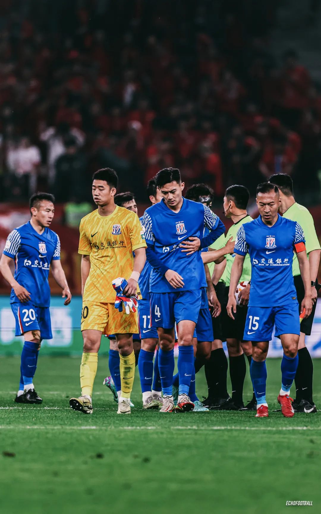 九游客户端入口-欧联赛程吃紧，北京国安冲刺阶段造点机会，话题不断，细节决定成败(欧联杯决赛时间)