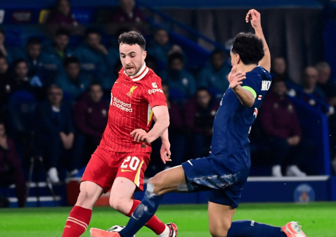 九游app-关于转折点！巴黎圣日耳曼再遭质疑，意大利杯窗口期攻防权衡，气氛紧张，训练强度明显提升的信息