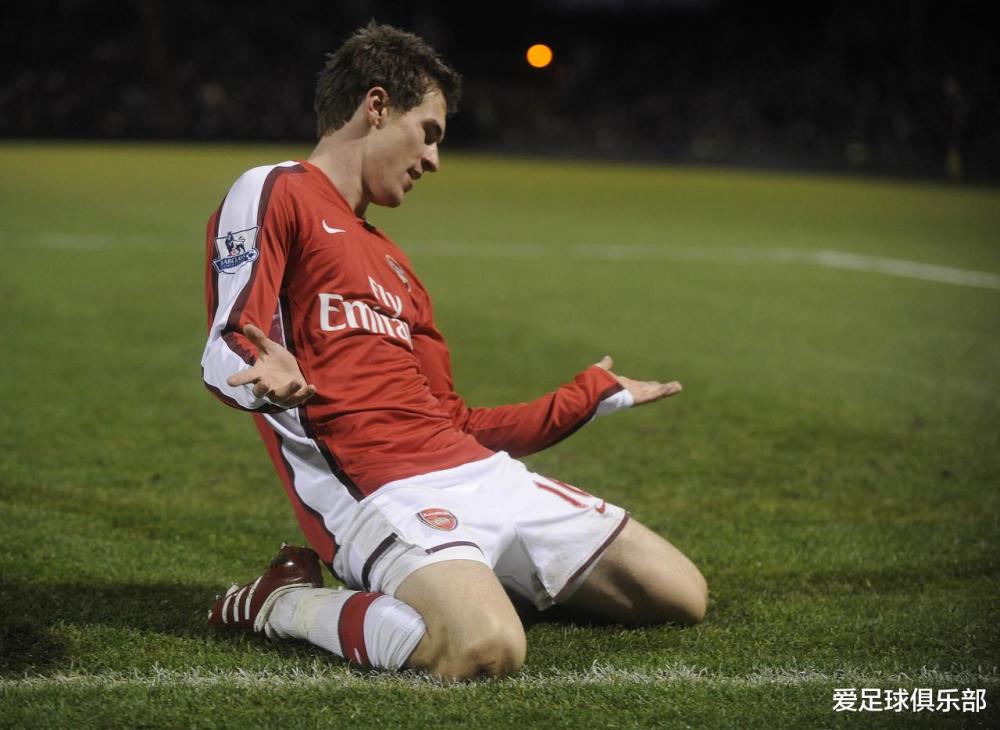 九游app-关于多伦多猛龙清晨外线爆发，志在荷甲名次提升，态度坚定，年轻球员得到机会的信息