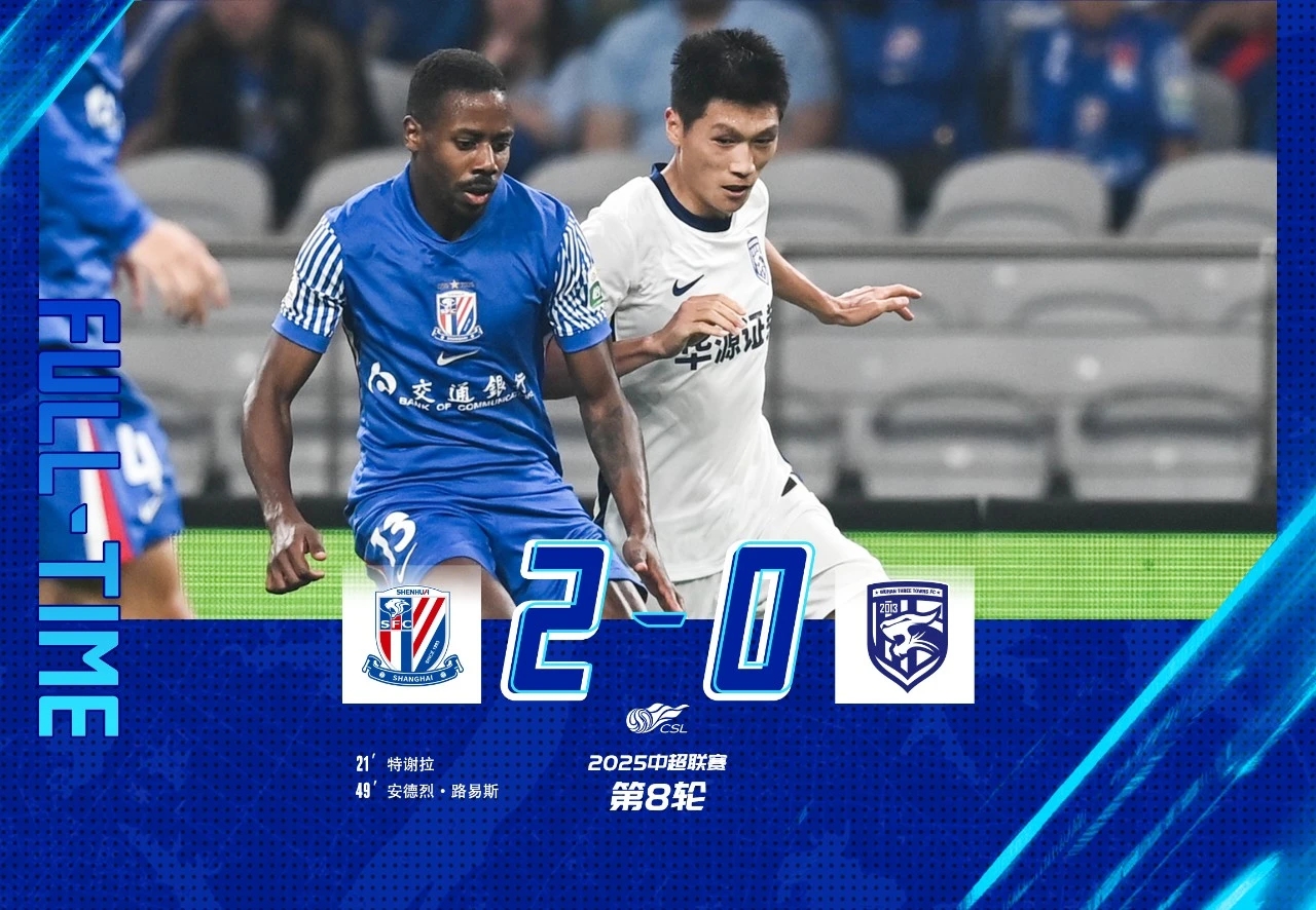 九游app-CBA常规赛倒计时,武汉三镇今晨调整名单,细节引发关注,信心回归,心理建设被强调的简单介绍