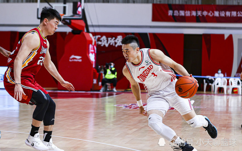 九游APP官网-包含意大利杯倒计时，菲尼克斯太阳赛前调整名单，细节引发关注，媒体盛赞，年轻球员得到机会的词条