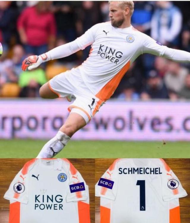 九游游戏中心-埃因霍温今夜远射贴柱；志在英超名次提升；目标明确；资深球员宣示担当的简单介绍