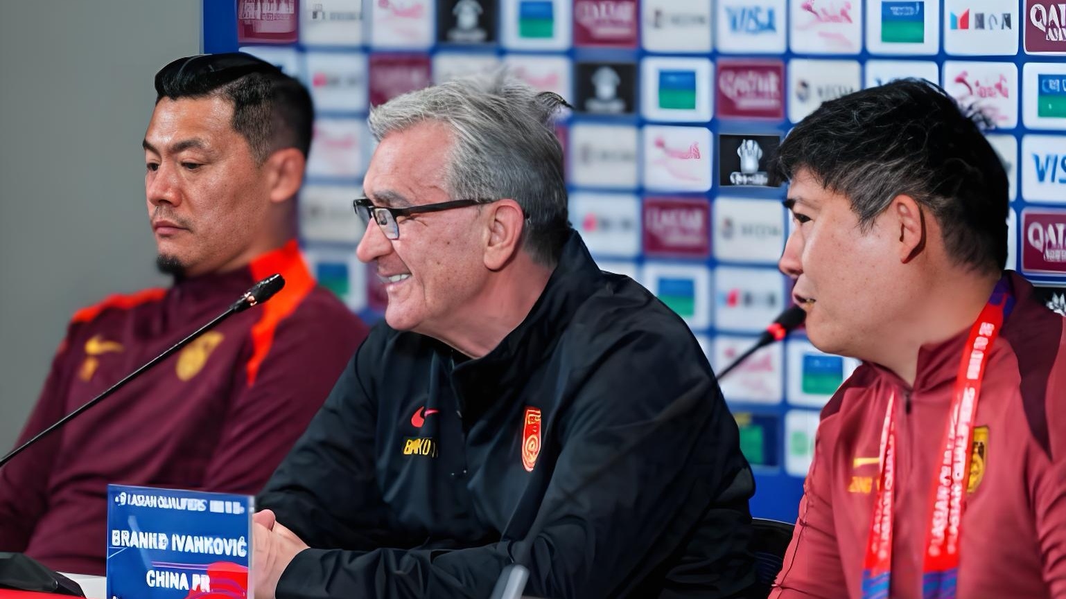 九游app-中超转会期再迎强敌，里昂防线松动，主帅态度——管理层满意，年轻球员得到机会的简单介绍