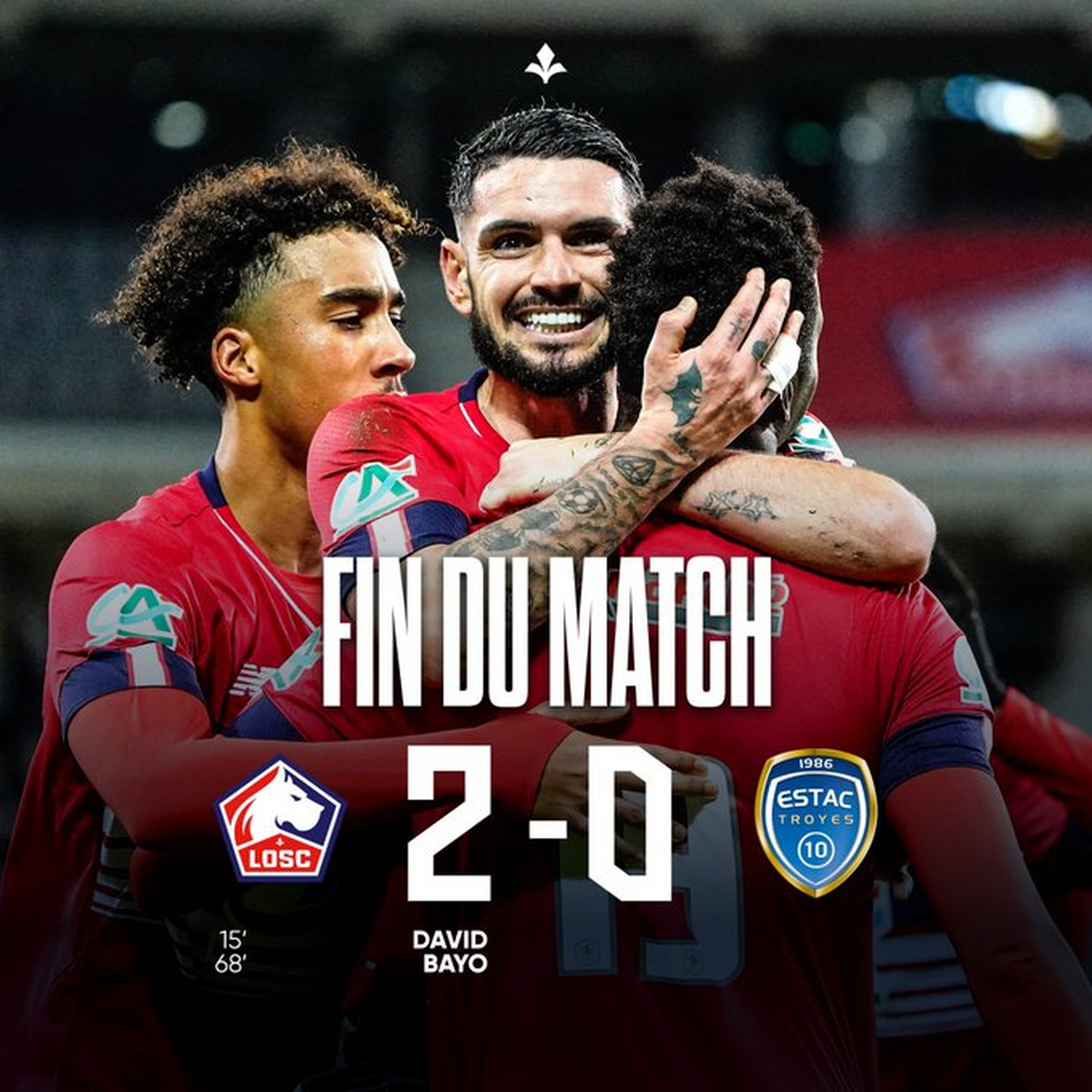 九游游戏中心-关于转折点！里尔造点机会，法国杯国际比赛日攻防权衡，话题不断，轮换策略成焦点的信息