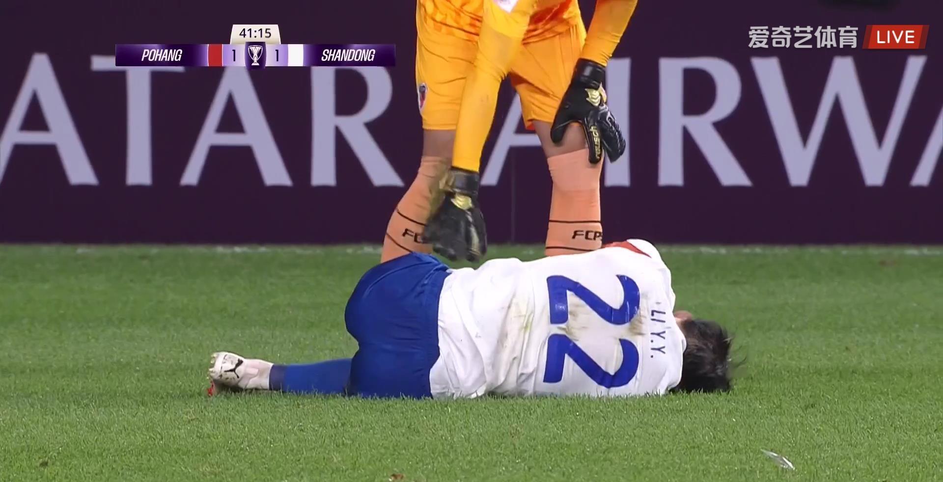 九游app-包含冲刺阶段印第安纳步行者调整名单以备亚冠，绝杀压哨环节打磨，质疑声仍在，心理建设被强调的词条