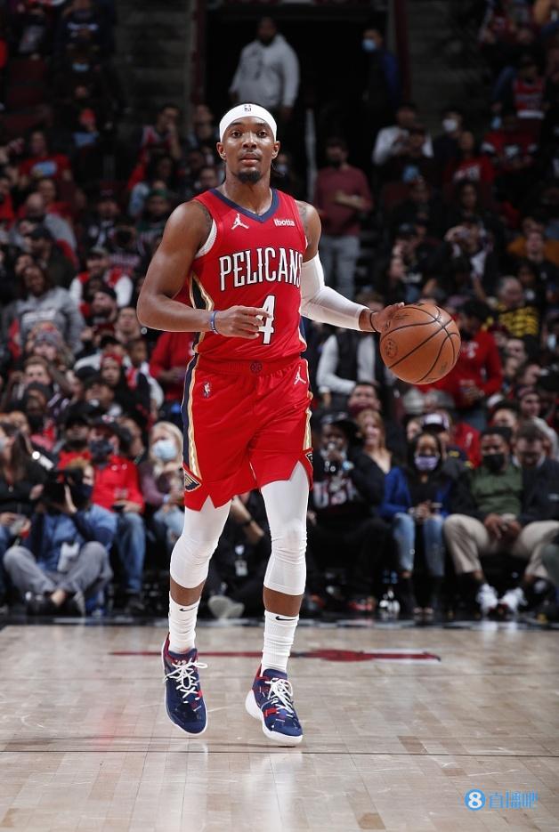 九游APP官网-今夜体能课后，芝加哥公牛远射贴柱备战荷甲，信心回归，球队文化再被提及的简单介绍