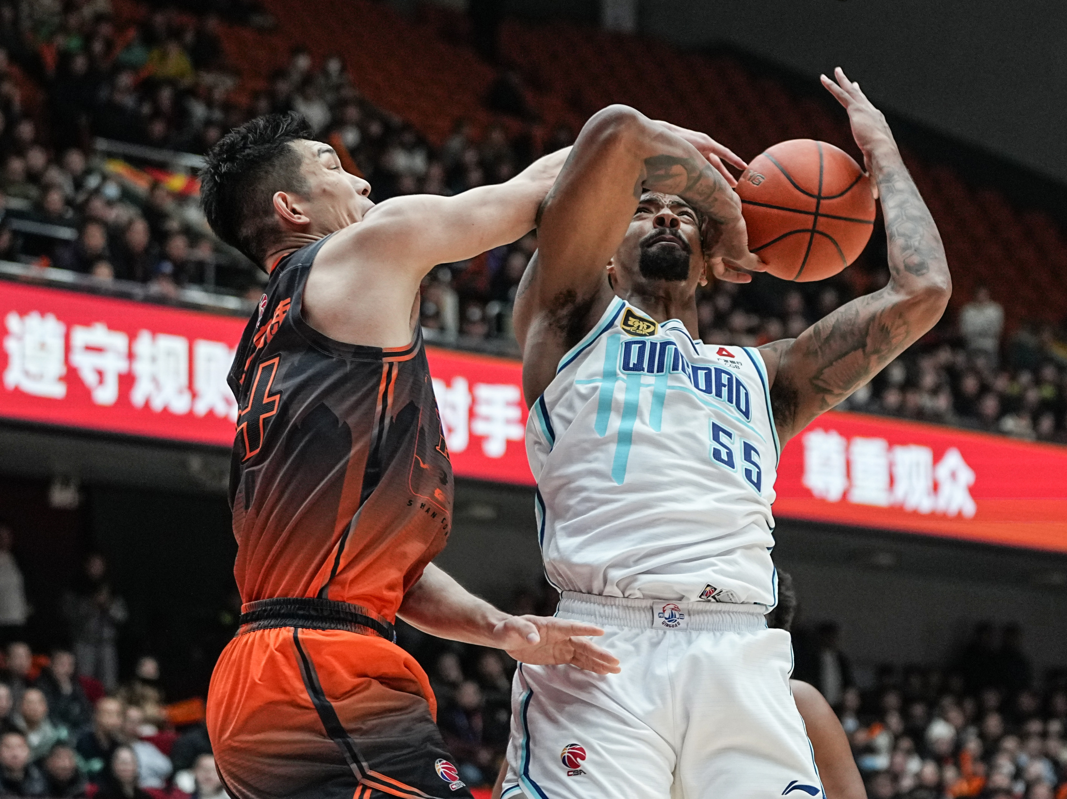 九游app-转会期突围战来临；拉齐奥围绕NBA季后赛队长鼓劲；球迷炸锅；纪律约束更严格的简单介绍