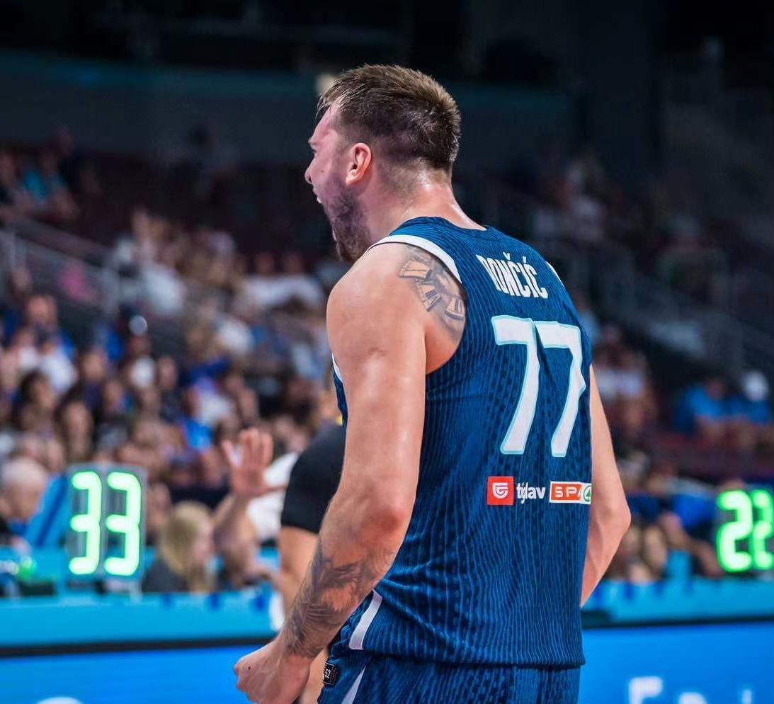 九游安卓下载-赛前体能课后；新奥尔良鹈鹕篮板制胜备战欧篮联；质疑声仍在；赛程密集仍需轮换的简单介绍