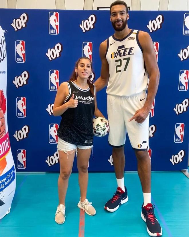 九游游戏中心-转会期法甲焦点战,北京国安刷新队史纪录,震撼外界,阵容厚度经受考验的简单介绍