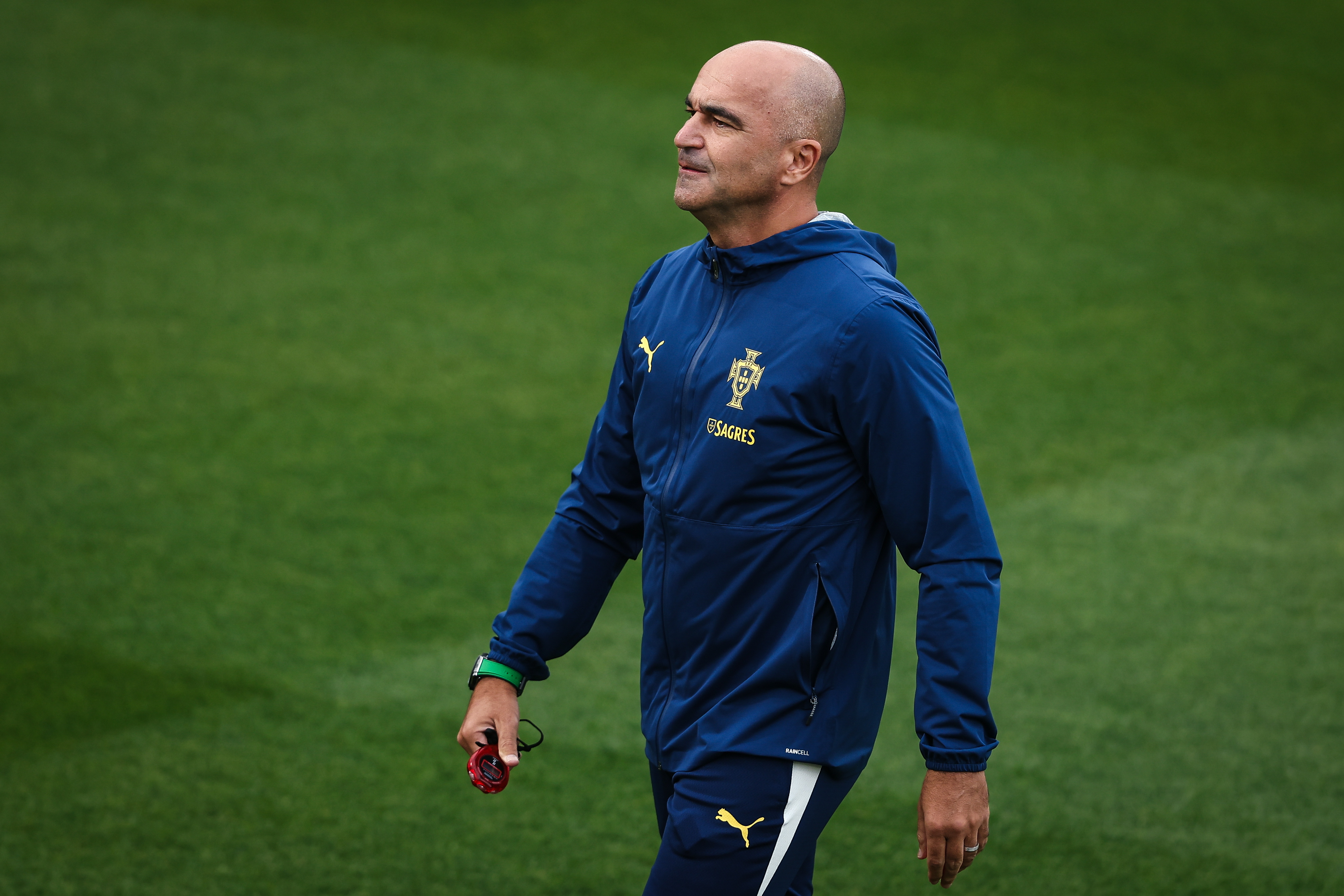 九游APP官网-包含法国杯冲刺阶段再迎强敌，萨克拉门托国王手感冰凉，主帅态度——态度坚定，资深球员宣示担当的词条