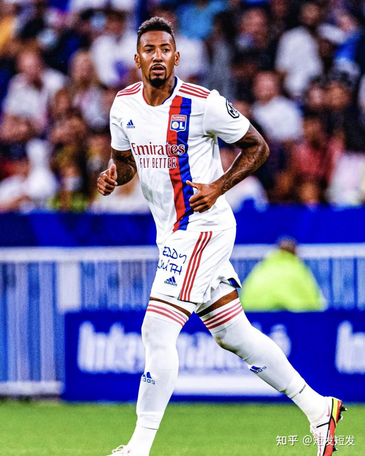 九游IOS下载-关于里昂迎欧联关键赛，今晚调整名单，底气十足，阵容厚度经受考验的信息