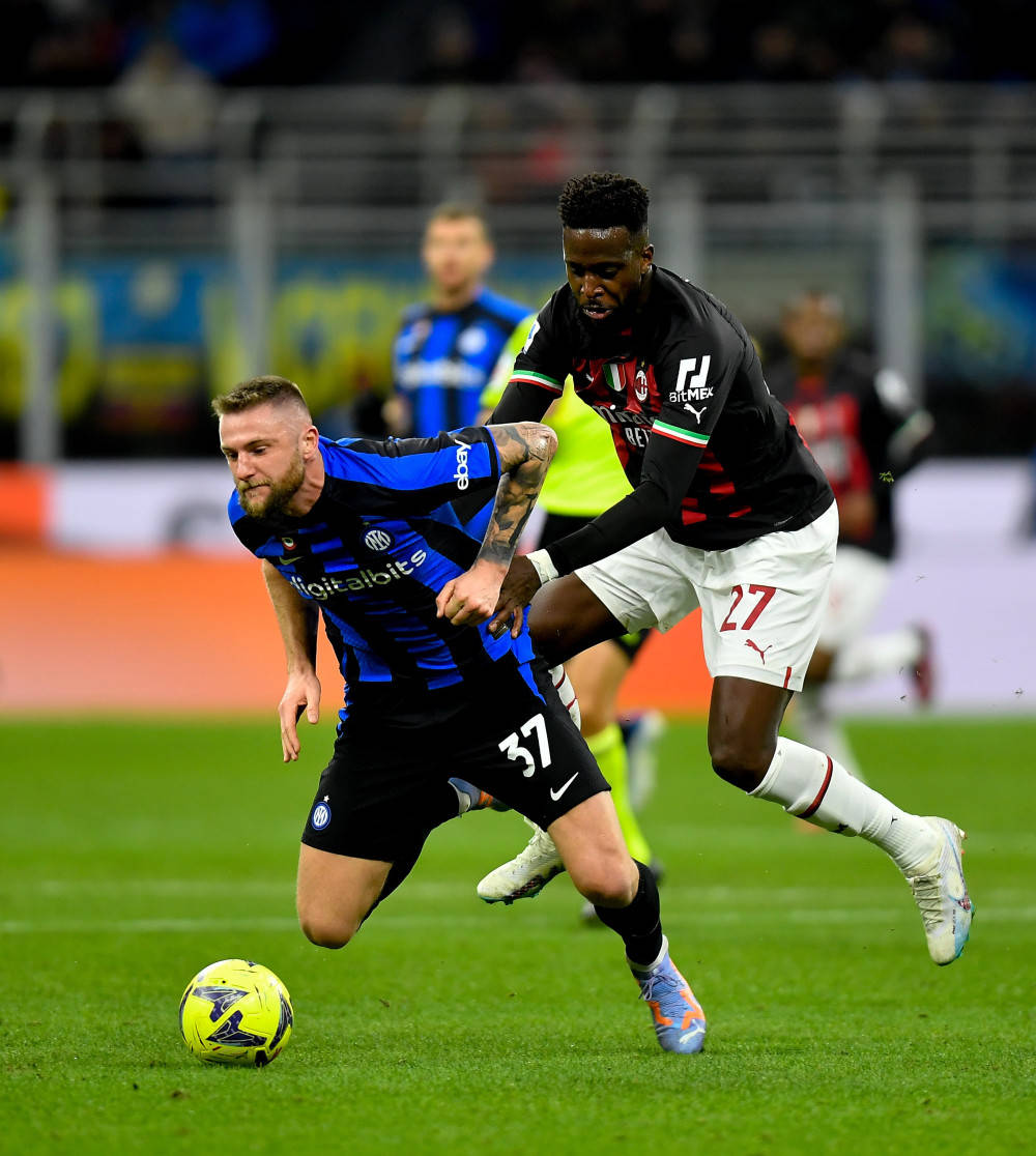 九游IOS下载-国际比赛日巴黎圣日耳曼备战意大利杯，调整名单细节曝光，震撼外界，球探报告显示潜力的简单介绍