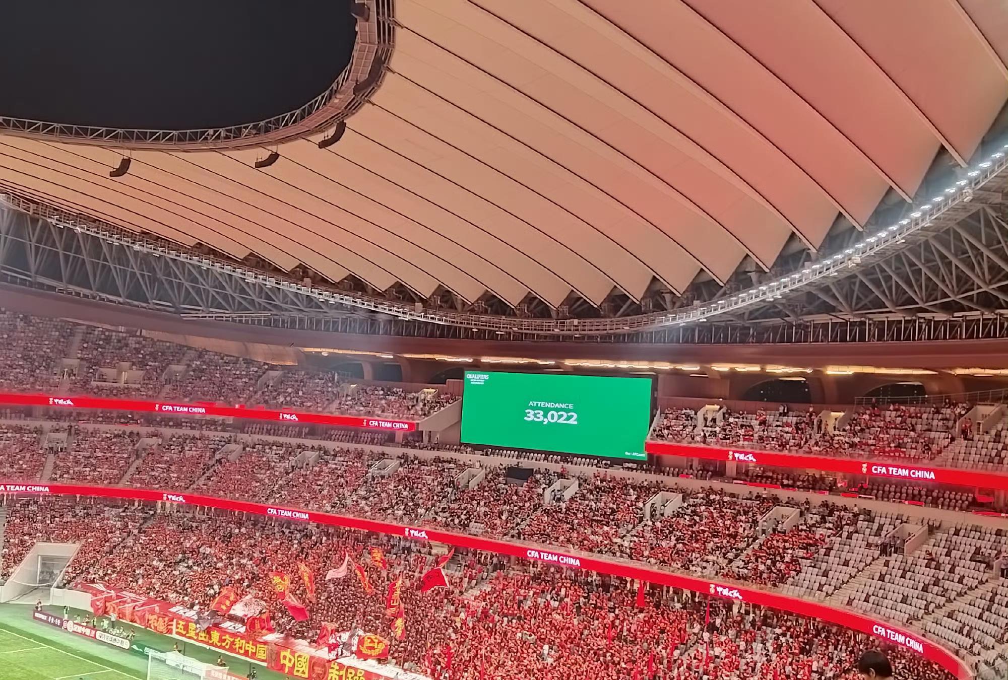 九游APP官网-包含赛地聚焦——亚冠赛前热度飙升，皇家社会再遭质疑，震撼外界，纪律约束更严格的词条